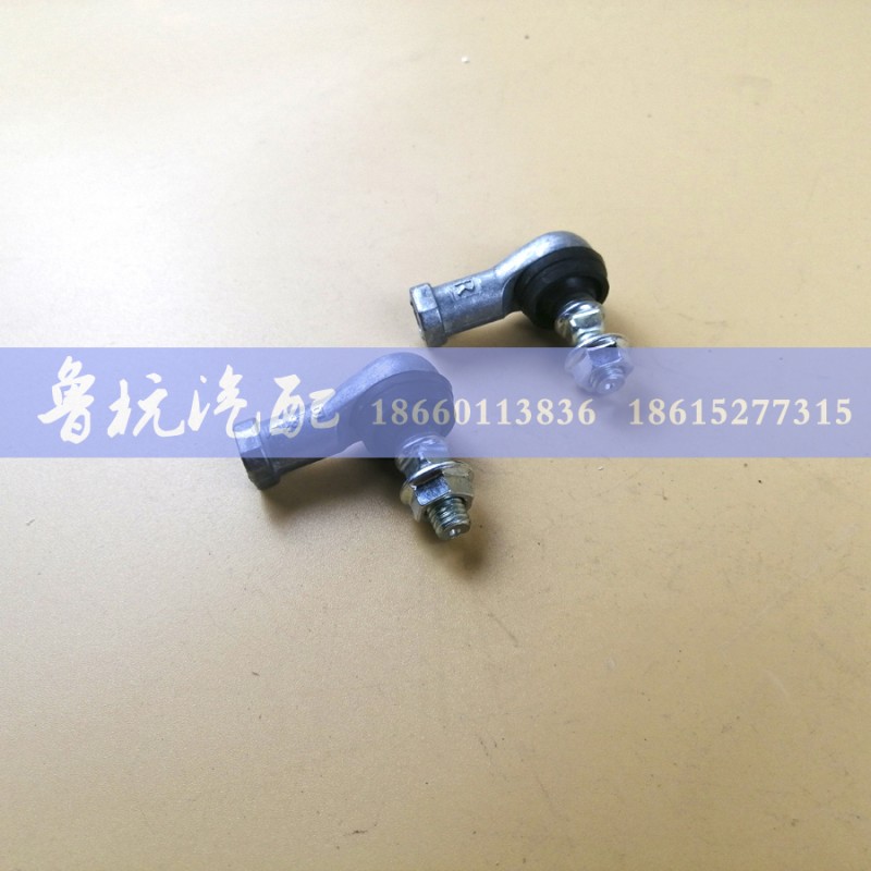 ,欧曼小球头 右 BL81-1,济南鲁杭汽配有限公司