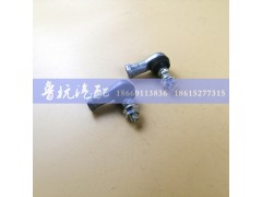 ,欧曼小球头 右 BL81-1,济南鲁杭汽配有限公司 ,欧曼小球头 右 BL81-1,济南鲁杭汽配有限公司