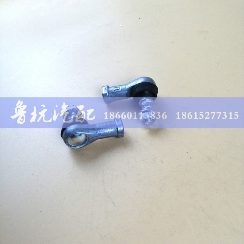,欧曼小球头 右 BL81-1,济南鲁杭汽配有限公司