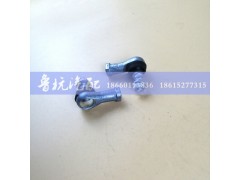 ,欧曼小球头 右 BL81-1,济南鲁杭汽配有限公司 ,欧曼小球头 右 BL81-1,济南鲁杭汽配有限公司