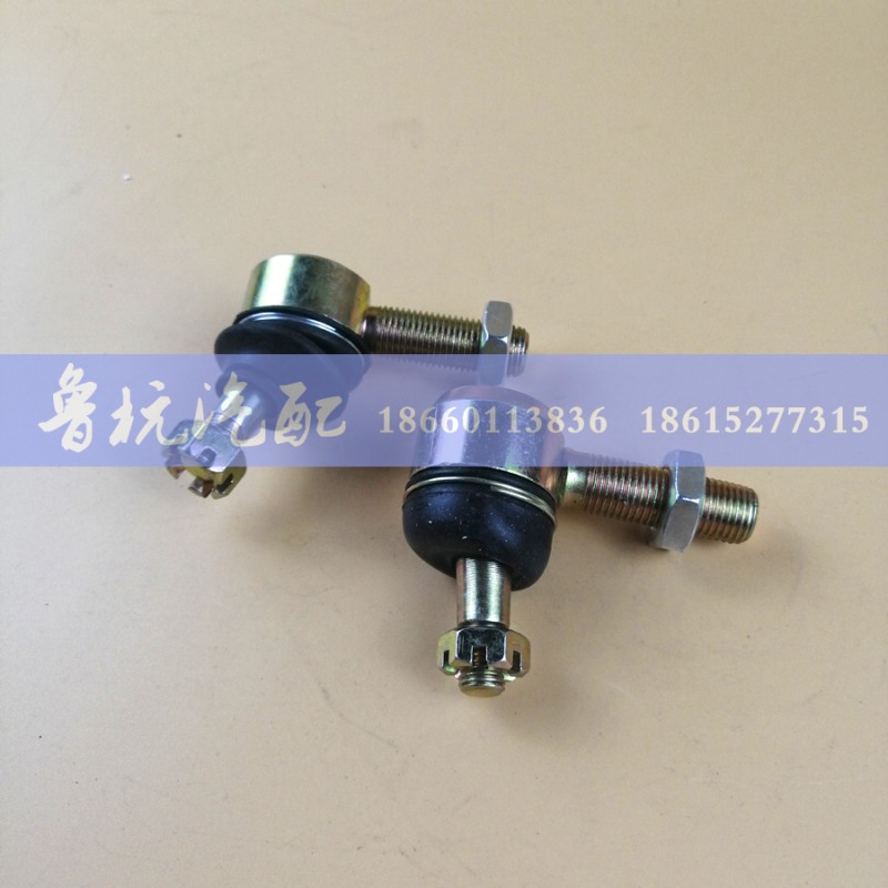 14242172000,欧曼球头0091,济南鲁杭汽配有限公司