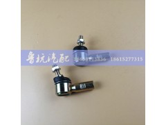 1424217200071,欧曼球头0071右 1424217200071,济南鲁杭汽配有限公司