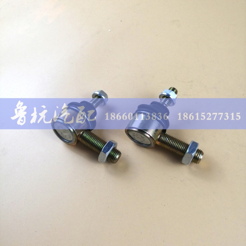 14242172000,欧曼球头14242172000,济南鲁杭汽配有限公司