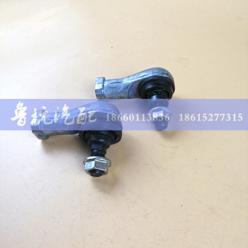 ,欧曼球头 左 BL121-1,济南鲁杭汽配有限公司