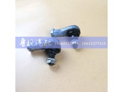 ,欧曼球头 左 BL121-1,济南鲁杭汽配有限公司 ,欧曼球头 左 BL121-1,济南鲁杭汽配有限公司