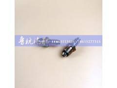 ,快插接头16x12直,济南鲁杭汽配有限公司 ,快插接头16x12直,济南鲁杭汽配有限公司