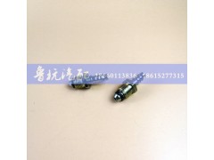 16x10直,快插接头,济南鲁杭汽配有限公司