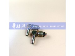 16x10铁弯,快插接头,济南鲁杭汽配有限公司 16x10铁弯,快插接头,济南鲁杭汽配有限公司