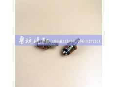 ,快插接头16x8直,济南鲁杭汽配有限公司 ,快插接头16x8直,济南鲁杭汽配有限公司