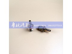 ,快插接头16x8直,济南鲁杭汽配有限公司 ,快插接头16x8直,济南鲁杭汽配有限公司