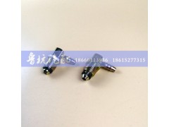 ,快插接头16x8 铁 弯,济南鲁杭汽配有限公司 ,快插接头16x8 铁 弯,济南鲁杭汽配有限公司