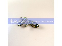 ,快插接头16x8 铁 弯,济南鲁杭汽配有限公司 ,快插接头16x8 铁 弯,济南鲁杭汽配有限公司