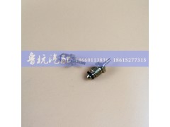 ,快插接头16x6直,济南鲁杭汽配有限公司