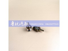 ,快插接头16x6直,济南鲁杭汽配有限公司