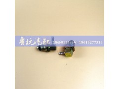 ,快插接头16x6弯,济南鲁杭汽配有限公司