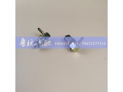 ,快插接头16x6弯,济南鲁杭汽配有限公司