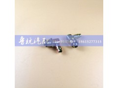 ,快插接头 弯22x16,济南鲁杭汽配有限公司