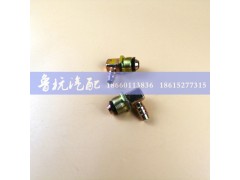 ,快插接头 弯22x14,济南鲁杭汽配有限公司