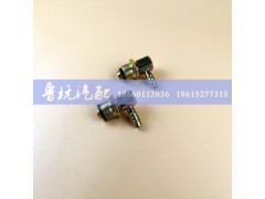 ,快插接头,济南鲁杭汽配有限公司