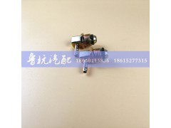 弯22x10,快插接头,济南鲁杭汽配有限公司