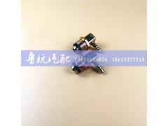 弯22x10,快插接头,济南鲁杭汽配有限公司