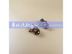 ,快插接头 弯22x6,济南鲁杭汽配有限公司