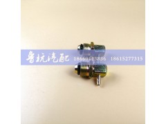 ,快插接头 弯22x6,济南鲁杭汽配有限公司