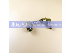 弯12x22x12,快插接头,济南鲁杭汽配有限公司