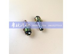H1356011024A0,快插接头 铁直22x16 H1356011024A0,济南鲁杭汽配有限公司