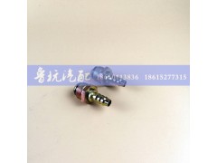 H135601102040,快插接头 铁直22x12 H135601102040,济南鲁杭汽配有限公司
