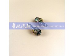 H135601102040,快插接头 铁直22x12 H135601102040,济南鲁杭汽配有限公司