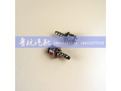 ,快插接头铁直22x10,济南鲁杭汽配有限公司