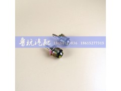 ,快插接头铁直22x8,济南鲁杭汽配有限公司