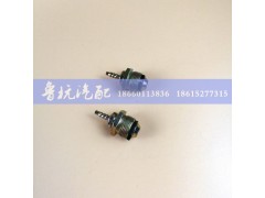 ,快插接头 铁直22x6,济南鲁杭汽配有限公司
