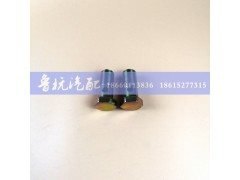 ,空芯螺丝ø26,济南鲁杭汽配有限公司