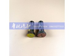 ,空芯螺丝ø20,济南鲁杭汽配有限公司