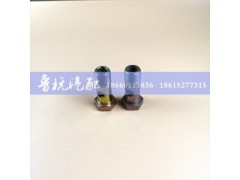 ,空芯螺丝ø20,济南鲁杭汽配有限公司