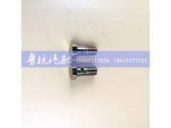 M=14,空芯螺丝14,济南鲁杭汽配有限公司