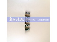 M=12,空芯螺丝12,济南鲁杭汽配有限公司