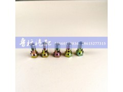 M=12,空芯螺丝12,济南鲁杭汽配有限公司