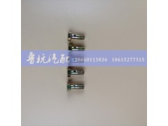 M=10,空芯螺丝10,济南鲁杭汽配有限公司