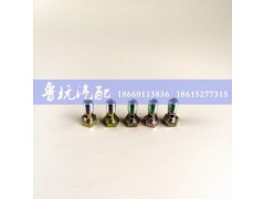 M=10,空芯螺丝10,济南鲁杭汽配有限公司