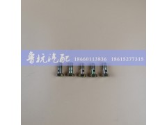 M=8,空芯螺丝8,济南鲁杭汽配有限公司