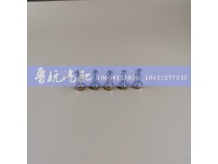 M=8,空芯螺丝8,济南鲁杭汽配有限公司