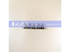 M=6,空芯螺丝6,济南鲁杭汽配有限公司