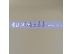 M=6,空芯螺丝6,济南鲁杭汽配有限公司