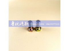 ,空芯螺丝20x35,济南鲁杭汽配有限公司