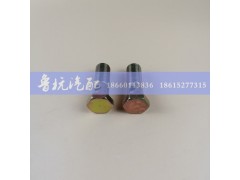 ,空芯螺丝18x50(加长）,济南鲁杭汽配有限公司