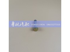 ,空芯螺丝18x35,济南鲁杭汽配有限公司