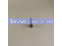 ,空芯螺丝18x35,济南鲁杭汽配有限公司